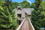 2246 Tanners Ridge Condos - Photo 18