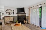 2246 Tanners Ridge Condos - Photo 3