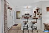 2246 Tanners Ridge Condos - Photo 5