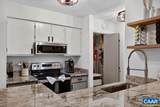 2246 Tanners Ridge Condos - Photo 6