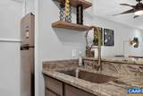 2246 Tanners Ridge Condos - Photo 8