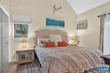 2246 Tanners Ridge Condos - Photo 9