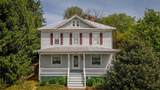 107 Timber Way - Photo 1