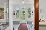 107 Timber Way - Photo 11