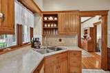 107 Timber Way - Photo 17