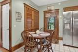 107 Timber Way - Photo 19