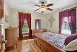 107 Timber Way - Photo 34