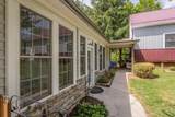 107 Timber Way - Photo 44