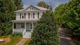 107 Timber Way - Photo 46