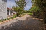 107 Timber Way - Photo 49