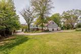 107 Timber Way - Photo 50