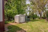 107 Timber Way - Photo 51