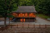 22606 German River Rd - Photo 1