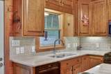22606 German River Rd - Photo 10