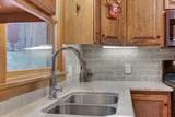 22606 German River Rd - Photo 11