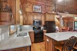 22606 German River Rd - Photo 12