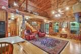 22606 German River Rd - Photo 13