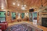 22606 German River Rd - Photo 14