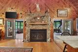 22606 German River Rd - Photo 15