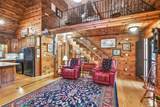 22606 German River Rd - Photo 16