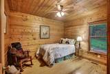 22606 German River Rd - Photo 17