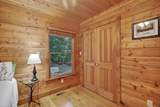 22606 German River Rd - Photo 18