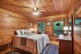 22606 German River Rd - Photo 19