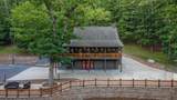 22606 German River Rd - Photo 2