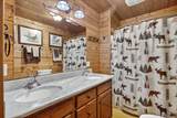 22606 German River Rd - Photo 20