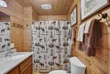 22606 German River Rd - Photo 21