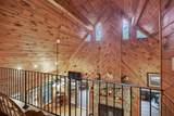 22606 German River Rd - Photo 22
