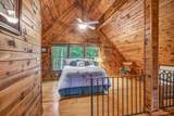 22606 German River Rd - Photo 23