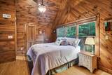 22606 German River Rd - Photo 24