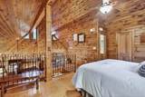 22606 German River Rd - Photo 25