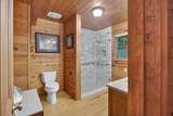 22606 German River Rd - Photo 26