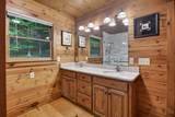 22606 German River Rd - Photo 27