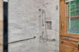 22606 German River Rd - Photo 28