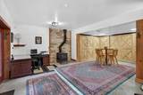22606 German River Rd - Photo 29