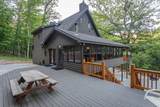 22606 German River Rd - Photo 3