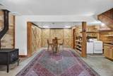 22606 German River Rd - Photo 30