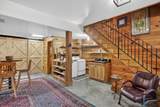 22606 German River Rd - Photo 31