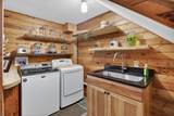 22606 German River Rd - Photo 32