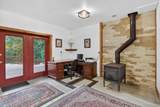 22606 German River Rd - Photo 33
