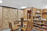 22606 German River Rd - Photo 34