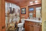 22606 German River Rd - Photo 35