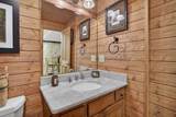 22606 German River Rd - Photo 36