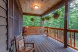 22606 German River Rd - Photo 37