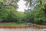22606 German River Rd - Photo 38