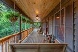 22606 German River Rd - Photo 39