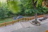 22606 German River Rd - Photo 40